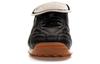 Puma Avanti Vl Rihanna Fenty Czarny 398672-01