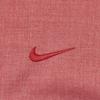 Nike Minimalist Sports Zip-Up Stand Collar Long Sleeve Jacket Women jackets IF5452-613