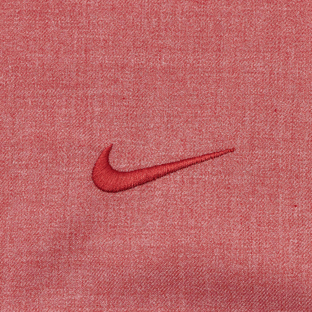 Nike Minimalist Sports Zip-Up Stand Collar Long Sleeve Jacket Women jackets IF5452-613