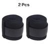 WEZHO 2.5m Boxing Hand Wraps