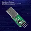 CE009 USB Power Supply Module 5V to 3.3V Reducing Voltage Converter Module