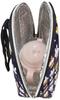 Miffy Mug Insulated Pouch,