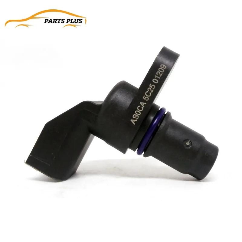 

AS7112K073AB Camshaft Position Sensor for Ford Fusion Mondeo Focus Taurus Edge Kuga Spare Parts AS7112K073AB