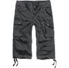 Brandit Pants Urban Legend