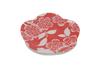 Gorgeous Small Flower Chopstick Rest Set Made In ACSWEBSHOP Original (5 Pieces) Japan,