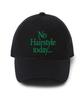 Bibalabida Noht Ball Cap