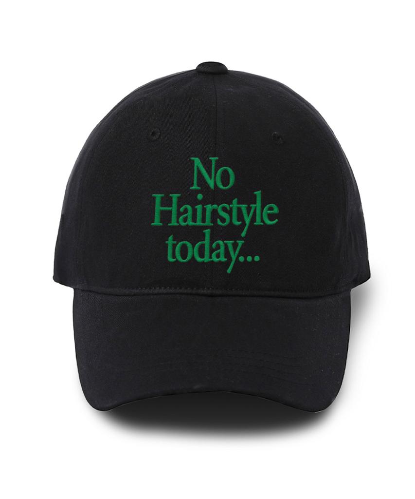Bibalabida Noht Ball Cap