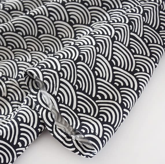 Japanese Front Soft To the Moisture Quick One With Loose After Commercial Use [ITODA] Bathrobe, Jinbei, Style, Nightgown, Opening, Yukata, Roomwear,