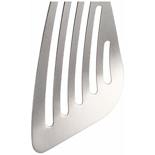 Wahei Freiz Stainless Steel Butter Beater, Dishwasher Safe, G-Cook GC-039