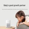 Xiaomi Xiaoai Speaker Play CN Plug (adapter Included) (CN Version)