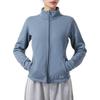 Under Armour Jackets & Coats Women's Blue 1296868-003