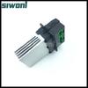 6441L2 27150-ED70A Heater Blower Resistor For Nissan Tiida SC11 SC11X C11 C11X C11Z G11Z Livina L10Z L11W High Quality