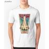 Russia CCCP Yuri Gagarin T-Shirt USSR Summer Cotton Short Sleeve O-Neck Men's T Shirt Family Soviet Cosmonaut 1961 T-shirt S-3XL