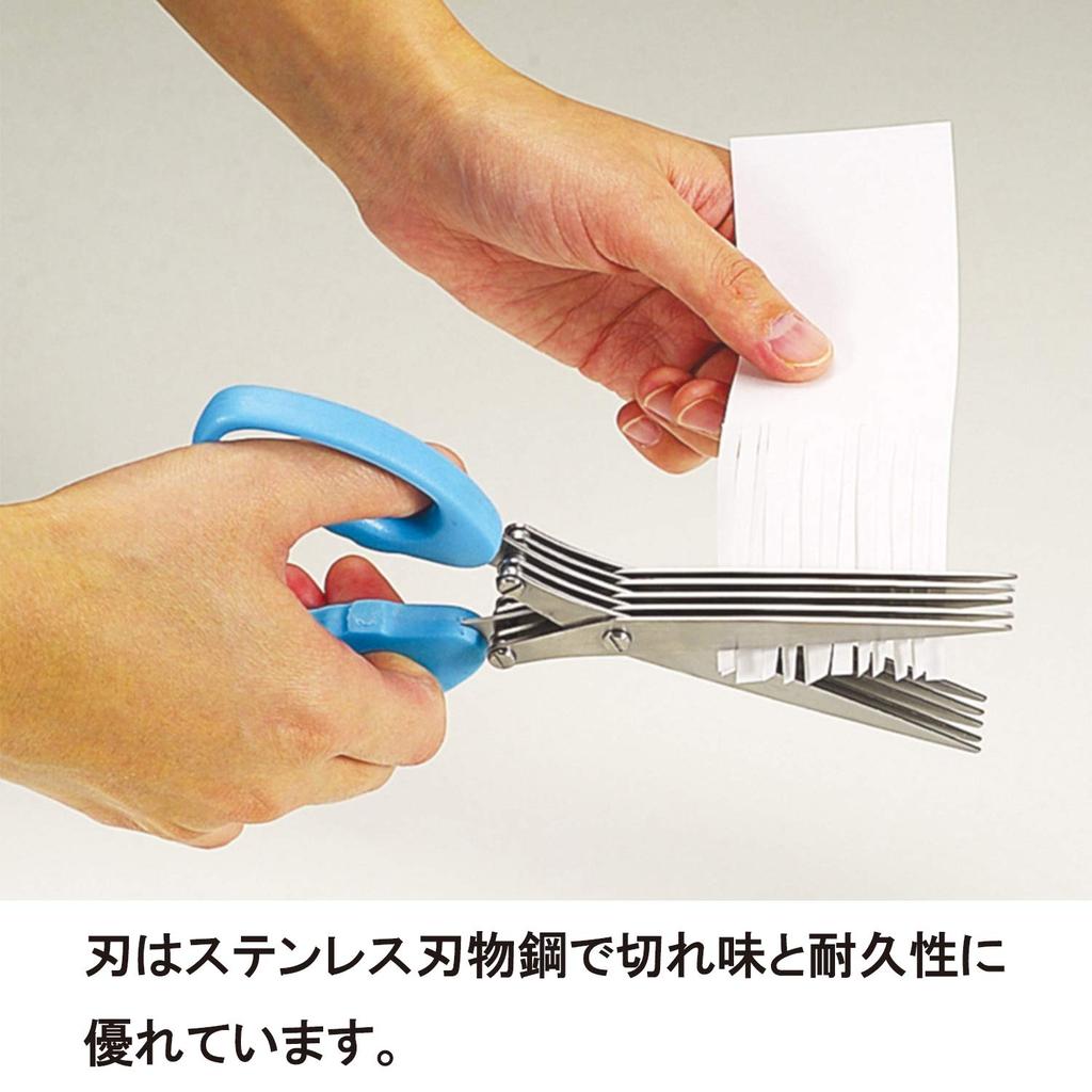 Ernest keeps secrets!