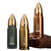 Fashion Thermos Bullet Termos Garrafa Termica Bottle Thermal Termo Cup Tea Star Bucks Thermos Garrafa Termica Termos Mug Flask