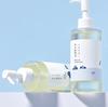 ROUND LAB 1025 Dokdo Olejek Oczyszczający 200ml
