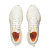 Li Ning Red Hare 8 Cushioning Slip Resistant Abrasion Resistant Breathable Lightweight Rebound Low Top LIGHT FOAM ULTRA ARPV013-1