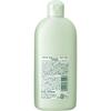 Medicated Shampoo B&P 300mL Dandruff, Itching, Pore Refreshing Kaminomoto Herbal Green Fragrance (Quasi-drug)
