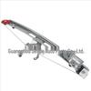 Regulador e Manivela de Vidro de Porta de Carro BMW - 51358212099, 51358212100