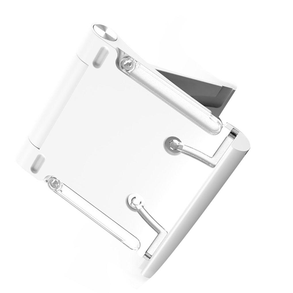 

Подставка для книг, держатель для чтения, стойка для документов, устойчивая конструкция, экономящая место