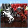 Creative Resin Animal Figurine For Garden Decor And Party Gift Ideas