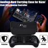 Razer Kishi Ultra/Kishi V3 Pro Game Controller Storage Case, Black - Aenllosi (Case Only)