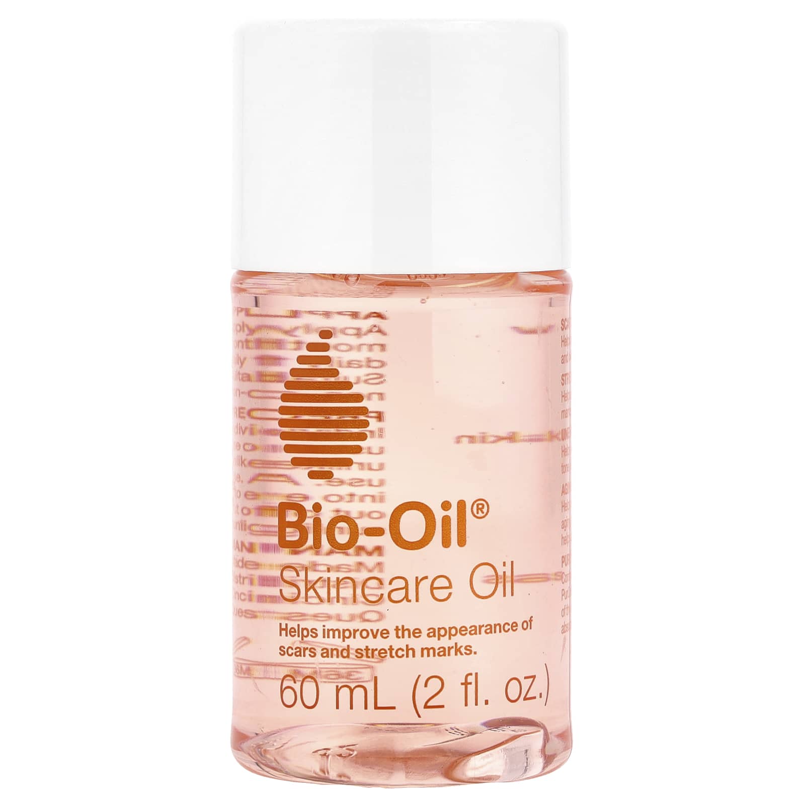

Bio-Oil, Масло для ухода за кожей, 60 мл(2 жидких унции)