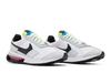 Nike Air Max Pre-Day 'White Pure Platinum Volt'