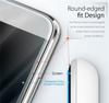 For Samsung Galaxy S21 FE Glass for Samsung S21 S20 S23 FE Glass Phone Screen Film Protector For Galaxy S21 FE Tempered Glass