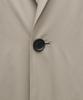 Musinsa Standard Almighty Blazer [Dusty Beige]