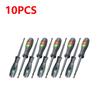 ANENG B05 Word/cross Screwdrivers Indicator Meter Electric Pen Insulated Electrician Highlight Pocket Tester Pen Tools 2-20pcs