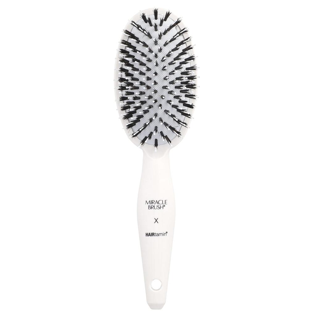 Miracle Brush®, 1 Brush