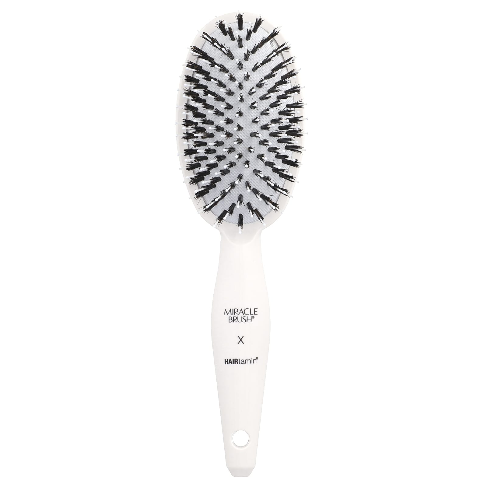 

Miracle Brush®, 1 brush