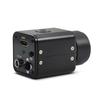 MOCAX Industrial 4K HDMI Microscope Camera