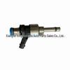 Fuel Injector 35310-2E610 Compatible with Hyundai Sonata Optima