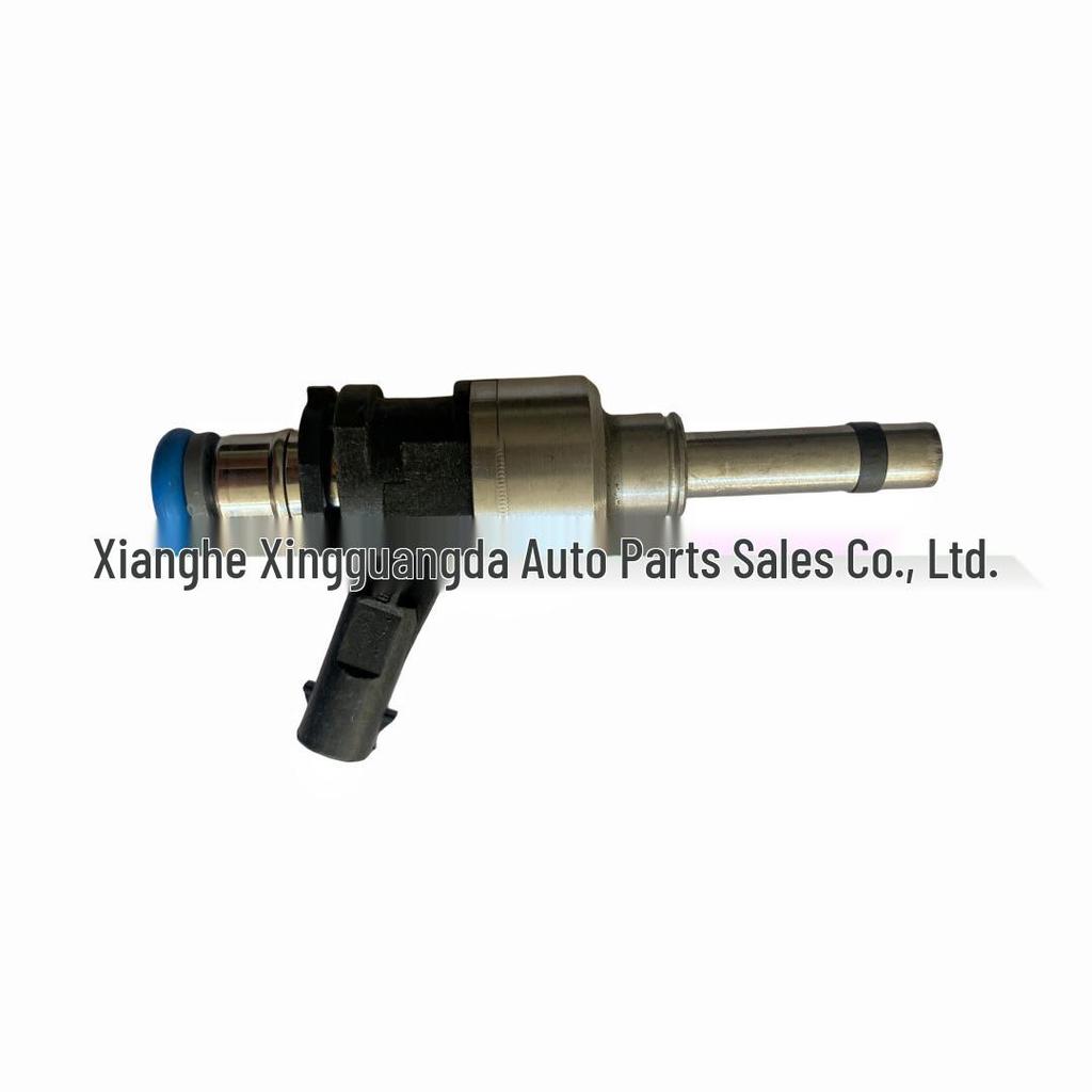 Fuel Injector 35310-2E610 Compatible with Hyundai Sonata Optima