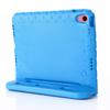 Kids' Anti-Fall Protective Case for iPad 10.9 (2022) - Full Coverage EVA Shell