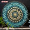 Accesorii pentru decor – Produse din metal