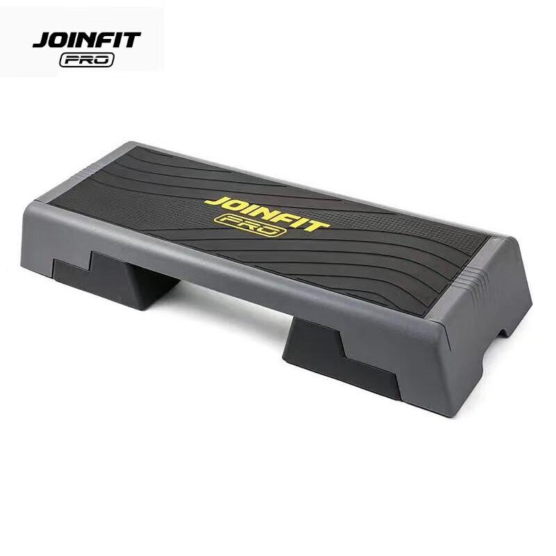 Jieyingfei Square Stepping Board PRO
