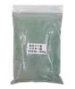 4084 PPLS Silicon Carbide Polishing Powder Green Powder Abrasive Polishing