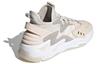 adidas Neo Firewalker 'Gray Pink White' FZ1936