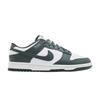 Dunk Low Vintage Green