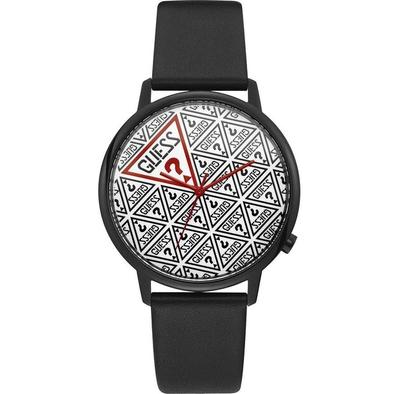 V1020M3 Watch
