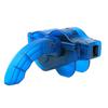 Chain Cleaner Cleaning Bicycle 3D Chain Brush Wash Tool Set Mtb Bike Protection Oil Bike Chain For Mountain Cycling Accessories