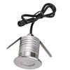 3W Outdoor Garden Led Light Ip68