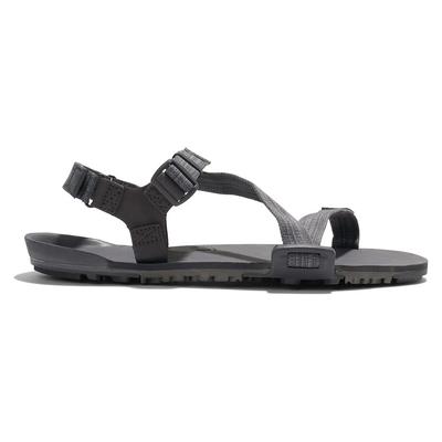 Xero Shoes Sandales Z-Trail EV
