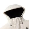 Anta Outdoors Warm Waterproof Down Jacket Men Jackets 952546902-7