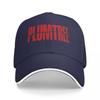 Baseball Caps Pilgrim Trending Casquette Unisex Women Sport Spring Caps