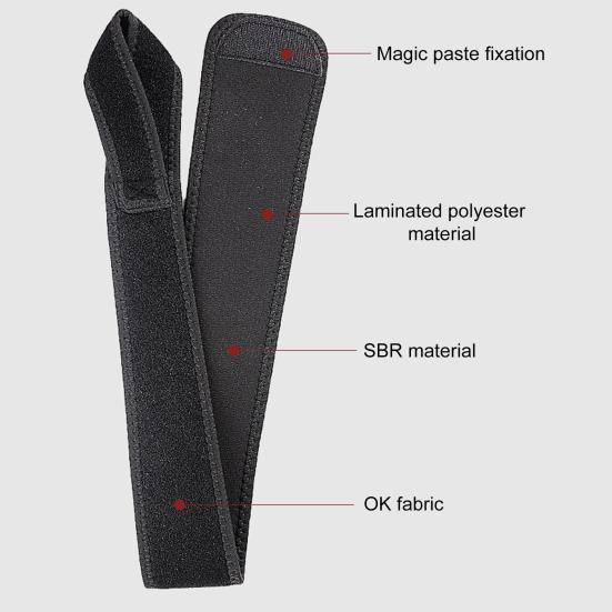 Basketball Shot Trainer Straps Straight Shooter Training Aid Basketball Shot Corrector To Keep Elbow In And Follow Thru Straight