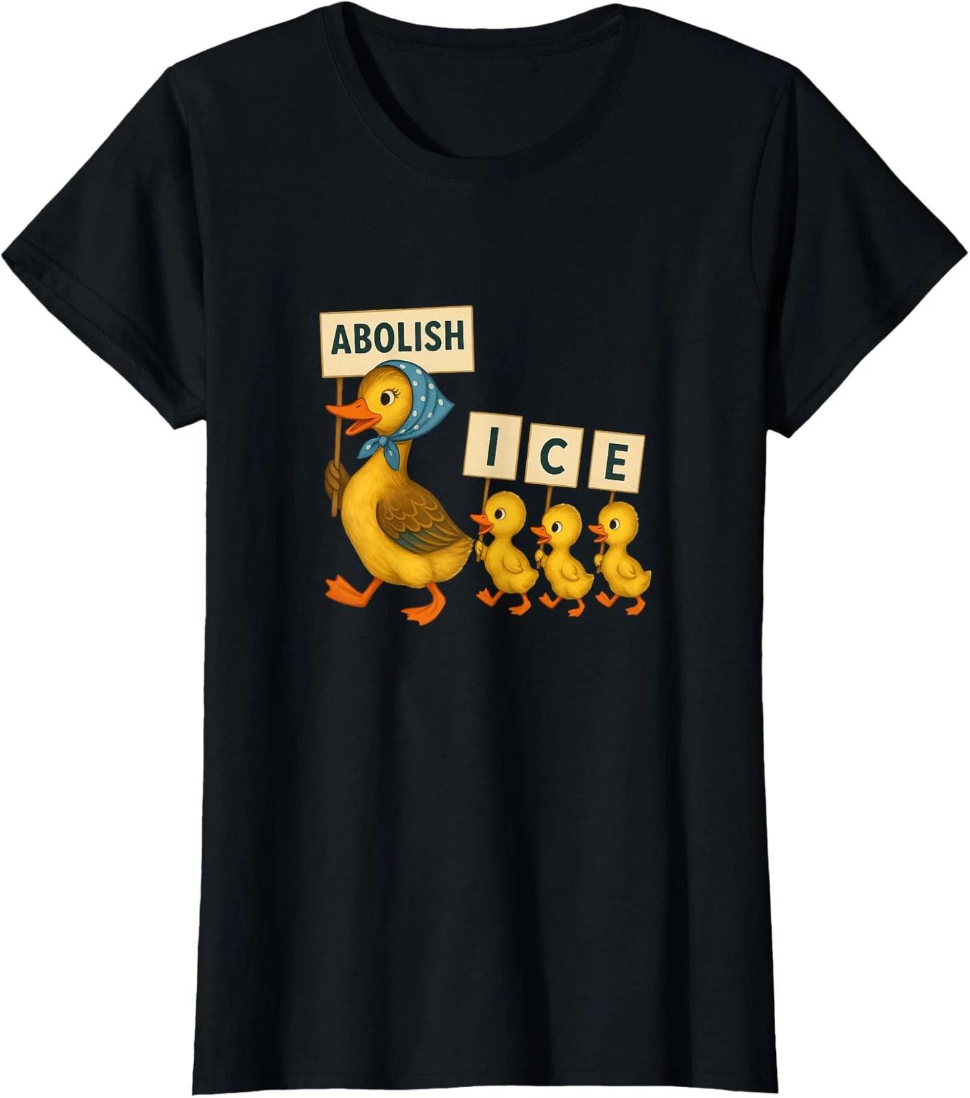 Bunch of Teachers Nuthouse Christmas Funny Design Ladies  V-Neck Tshirt 3XL